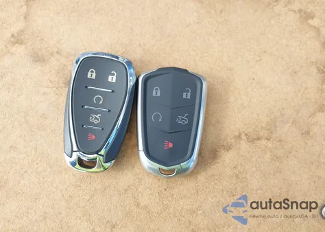 2023 Chevrolet Malibu Fwd 1Lt from USA, damaged, VIN 1G1ZD5ST5PF192760